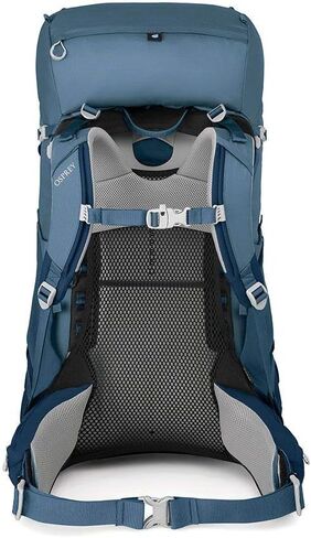 Osprey Ace 50 Kid's Backpacking Backpack in Saudi Arabia