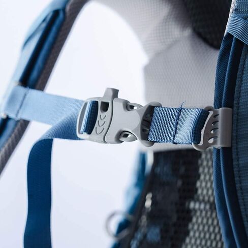 Osprey Ace 50 Kid's Backpacking Backpack in Saudi Arabia