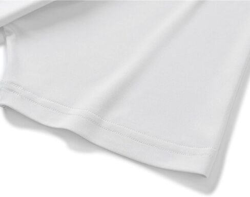الرجال الرياضات المائية طفح الحرس قمصان السباحة الأشعة فوق البنفسجية السباحة الأعلى UPF 50 + سريعة الجافة قصيرة الأكمام تصفح الجري سترة رياضية علوية in Kuwait