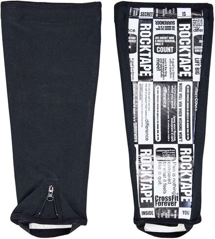 RockTape RockGuards - شين in Kuwait