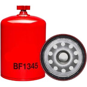 Auto Parts BF1345 Filter in Kuwait
