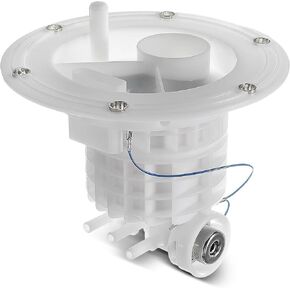 CL500 CL550 CL600 S430 S500 S550 SLK200 SLK55 Filter- in Kuwait
