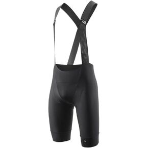 ASSOS MILLE GTS BIB SHORTS S11 in Saudi Arabia