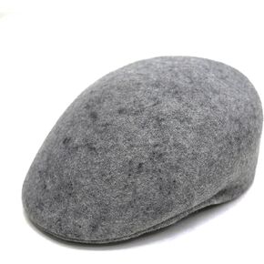 Ferrecci Men's Flat,Classic in Kuwait