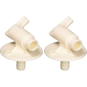 Peterson Molding 18959CW Drain Valve in Saudi Arabia