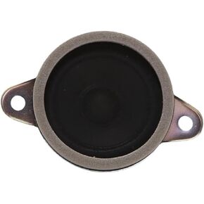 Car Instrument Speaker Cluster Console Center Horn Control Unit 96390D9000 96390-D9000 Compatible with Kia Sportage QL 2015-2020 in Kuwait