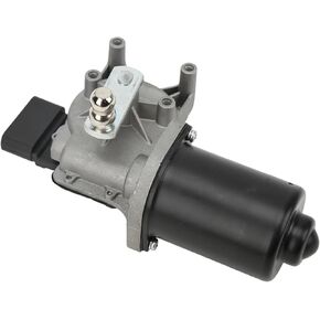 Front Windshield Wiper Motor 77364111 Replacement Compatible with Citroen Relay 2.2 HDI 3.0 HDI 2006‑2018/Fiat Ducato/Peugeot Boxer in Kuwait