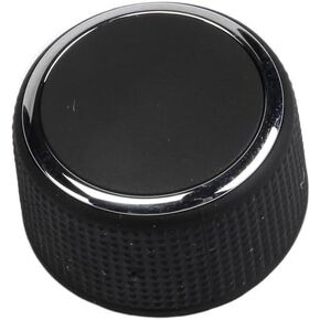 GM Genuine Parts 22912547 Audio Rear Volume Control Knob in Kuwait