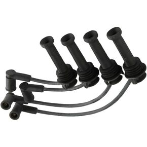 0986357208, 1335369, ZEF1115, 1110740, 0 986 357 208 high-voltage ignition for Ford Mazda Ford Mazda in Kuwait