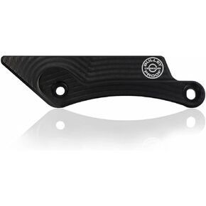 واقي Swingarm (برتقالي) متوافق مع 11-21 KTM 250SXF in Kuwait