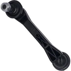 Stabilizer Link For Hyundai ATOS COUPE ELANTRA MATRIX, For KIA CERATO, OE# 55530-17010 5553017000 5553029000 5553029300 5553029500 5553017000 Pack of 1/2PCS(1PCS) in Saudi Arabia
