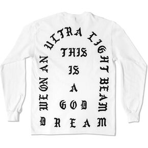 AA Apparel جولة حياة بابلو | أشعر وكأنني بابلو كم طويل in Kuwait