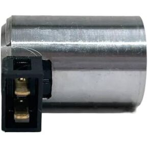Automatic Transmission EPC Solenoids 01M 01N Transnation 1098151 Compatible With in Saudi Arabia