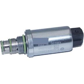 صمام الملف اللولبي للمضخة الهيدروليكية 24V R900701407 FTDRE2K32-18AG24 FTDRE2K37-18 r900701407(FTDRE2K32-18AG24) in Saudi Arabia