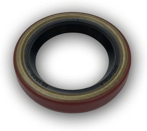 for Steering Worm Shaft Seal Fits International 240 300 340 350 400 404 450 504 in Saudi Arabia