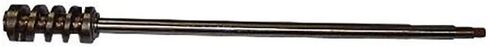 Steering Worm Shaft - Fits Case-IH - 708604R1 in Saudi Arabia