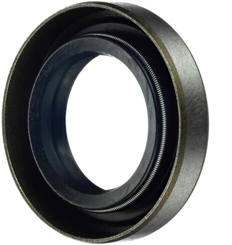 Arrhythmic Shaft Seal, 1X Steering Gear Worm Shaft Seal Replacement for Jeep Wagoneer 5.7L 1968 1969 1970 1971, for Jeep 6-226 3.7L 1962 1963 1964, for Jeep Wagoneer 4.2L 1972 1973 in Saudi Arabia