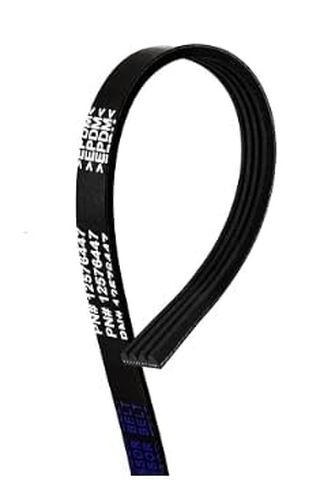 AC Belt 4PK960 12576447 Air Conditioning Compressor Belt for Chevy Silverado Tahoe Suburban Avalanche Express, GMC Sierra Yukon Savana 1500 2500 3500, Cadillac Escalade, Hummer H2 Most 99-08 Models in Saudi Arabia