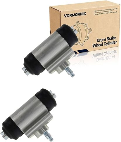 Rear Drum Brake Wheel Cylinder for Chevrolet HHR 2006 2007 2008 2 PCS in Saudi Arabia