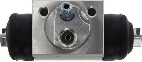 Rear Drum Brake Wheel Cylinder for Chevrolet HHR 2006 2007 2008 2 PCS in Saudi Arabia