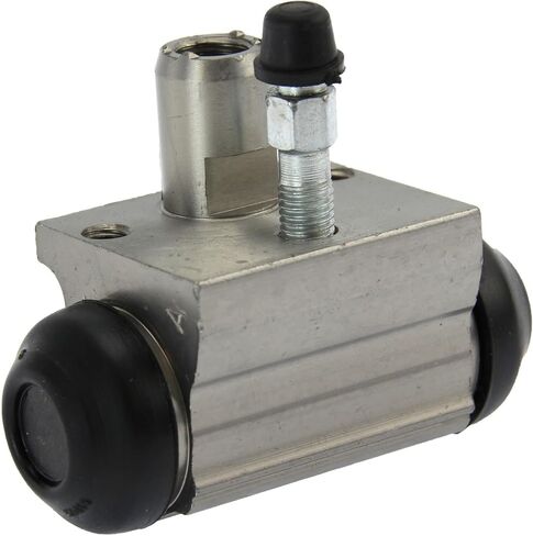 Replacement Rear Drum Brake Wheel Cylinder for 2013-2023 Nissan Sentra in Saudi Arabia