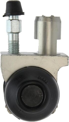 Replacement Rear Drum Brake Wheel Cylinder for 2013-2023 Nissan Sentra in Saudi Arabia