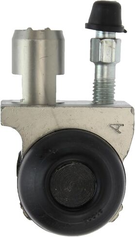Replacement Rear Drum Brake Wheel Cylinder for 2013-2023 Nissan Sentra in Saudi Arabia