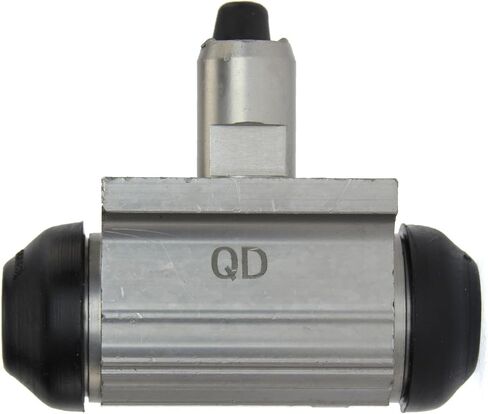 Replacement Rear Drum Brake Wheel Cylinder for 2013-2023 Nissan Sentra in Saudi Arabia