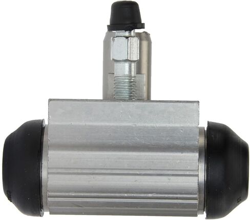 Replacement Rear Drum Brake Wheel Cylinder for 2013-2023 Nissan Sentra in Saudi Arabia