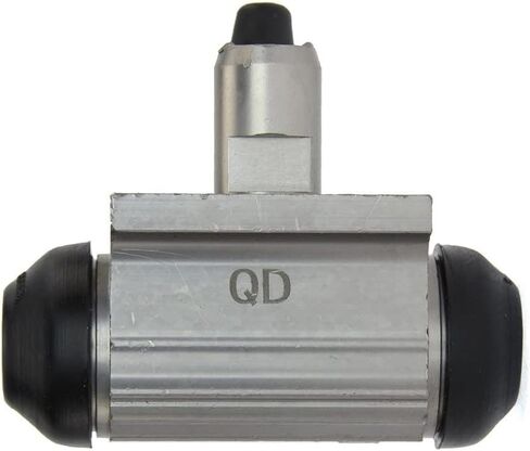 Replacement Rear Drum Brake Wheel Cylinder for 2013-2023 Nissan Sentra in Saudi Arabia