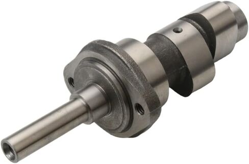 قطع غيار الدراجات النارية عمود الحدبات للدراجات النارية لأجزاء المحرك HD XR200R XR 200cc 14100-KKO-010، YEAACLAB123 in Kuwait