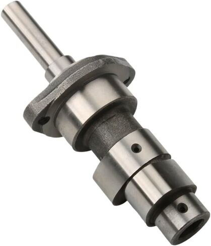 قطع غيار الدراجات النارية عمود الحدبات للدراجات النارية لأجزاء المحرك HD XR200R XR 200cc 14100-KKO-010، YEAACLAB123 in Kuwait