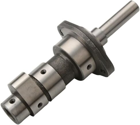 قطع غيار الدراجات النارية عمود الحدبات للدراجات النارية لأجزاء المحرك HD XR200R XR 200cc 14100-KKO-010، YEAACLAB123 in Kuwait