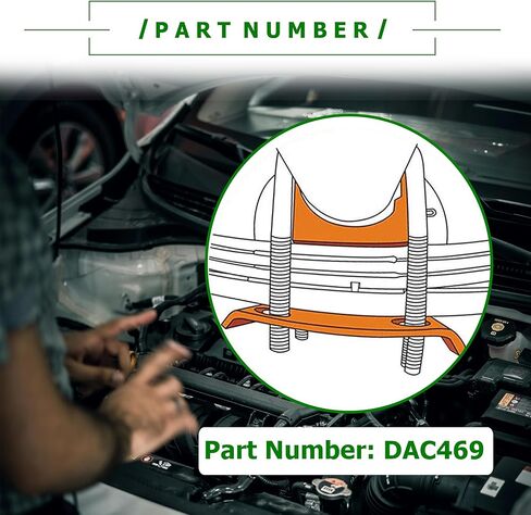 طقم قلّاب للمحور الخلفي مقاس 6 بوصات متوافق مع شيفروليه سيلفرادو لسيارة GMC C1500 1988-1998 مجموعة إسقاط خفض الشاحنة in Saudi Arabia