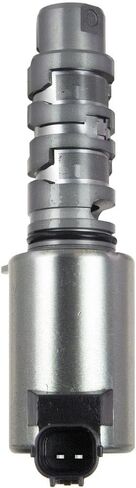 ملف لولبي توقيت الصمام المتغير الجديد المتوافق مع Honda Accord Ex 2.4L L4 2008-2012 Accord Lx 2.4L L4 2008-2012 بواسطة Vvt197 918-076 15830R5aa01 15830-Raa-A01 Vt0138 in Saudi Arabia