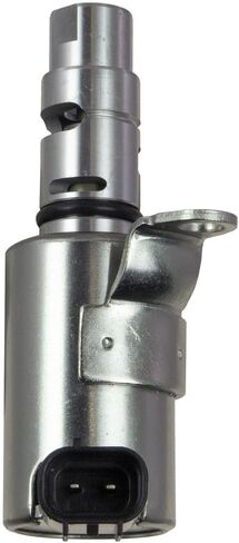 ملف لولبي توقيت الصمام المتغير الجديد المتوافق مع Mitsubishi Galant Es 2.4L L4 2004-2012 Eclipse Gs 2.4L L4 2006-2012 حسب أرقام الأجزاء Vvt241 918-150 Mn137240 Vt0117 in Saudi Arabia