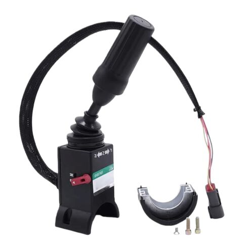 مفتاح ناقل الحركة Control GP 273-9189 للجرافة ذات العجلات المدمجة CAT Cd200001-Up قطع غيار ما بعد البيع الجديدة in Kuwait