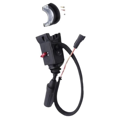 مفتاح ناقل الحركة Control GP 273-9189 للجرافة ذات العجلات المدمجة CAT Cd200001-Up قطع غيار ما بعد البيع الجديدة in Kuwait