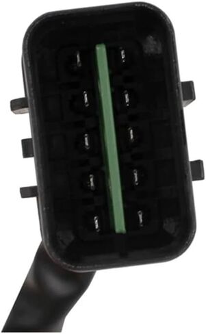 Transmission Inhibitor Switch MR263257 Compatible with Pajero Montero Shogun 3 III Sport Challenger Triton L200 in Saudi Arabia