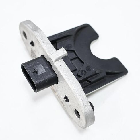 Transmission Gear Position Switch AE8P7F293AA AE8Z7F293A 5069544 5109821 Compatible With Focus Fiesta in Saudi Arabia