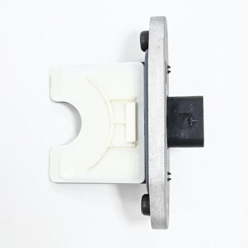 Transmission Gear Position Switch AE8P7F293AA AE8Z7F293A 5069544 5109821 Compatible With Focus Fiesta in Saudi Arabia