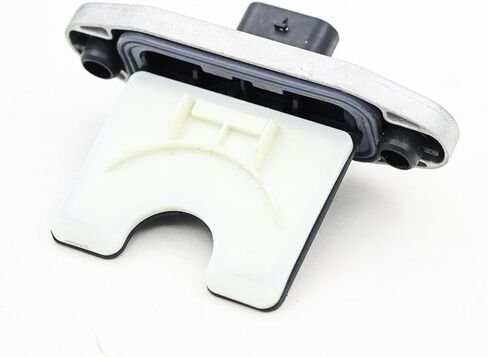 Transmission Gear Position Switch AE8P7F293AA AE8Z7F293A 5069544 5109821 Compatible With Focus Fiesta in Saudi Arabia