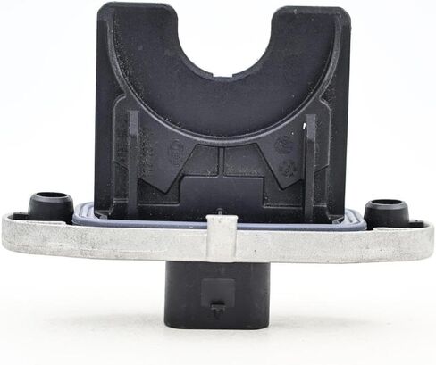 Transmission Gear Position Switch AE8P7F293AA AE8Z7F293A 5069544 5109821 Compatible With Focus Fiesta in Saudi Arabia