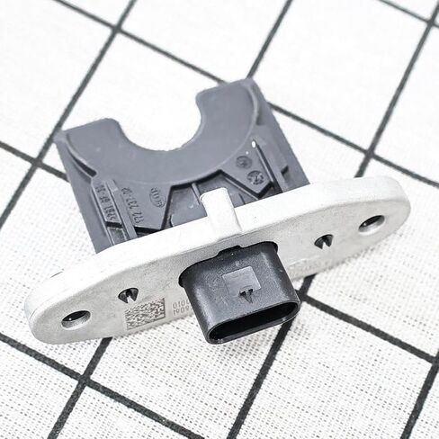 Transmission Gear Position Switch AE8P7F293AA AE8Z7F293A 5069544 5109821 Compatible With Focus Fiesta in Saudi Arabia