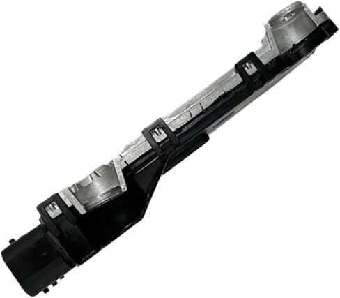 Car Accessories 9HP48 Transmission Control Unit for Land Rover Aurora ZF0501220441 in Saudi Arabia