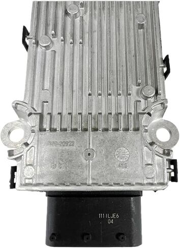 Car Accessories 9HP48 Transmission Control Unit for Land Rover Aurora ZF0501220441 in Saudi Arabia