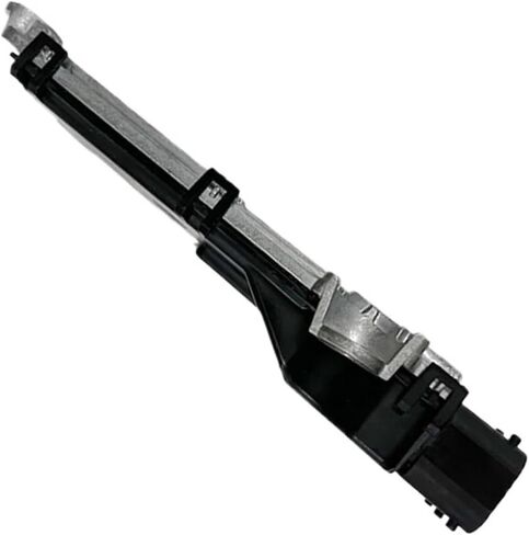 Car Accessories 9HP48 Transmission Control Unit for Land Rover Aurora ZF0501220441 in Saudi Arabia