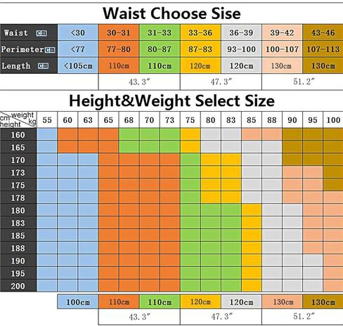 Belt Men,Men Ratchet Belts Look with Oval Carved Elephant Heads Automatic Buckle Waist Strap in Saudi Arabia