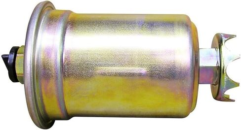 Filter auto parts BF1179- in Saudi Arabia