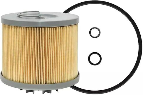 Engine Filter- Water Separator PF7889-30- in Saudi Arabia